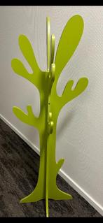 Kapstok, Gebruikt, 100 tot 150 cm, Hout, Ophalen