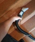 Meubel reiniging / carcleaning, Diensten en Vakmensen