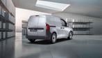 Mercedes-Benz Citan 108 CDI L1 Base, Voorwielaandrijving, Stof, Euro 6, 4 cilinders