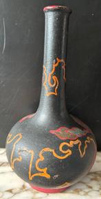 Ed Antheunis Vaas, Ophalen of Verzenden