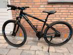 Rockrider 520, Fietsen en Brommers, Hardtail, Zo goed als nieuw, Ophalen, Overige merken