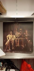 The Pointer Sisters (Z221-192), Ophalen of Verzenden, Zo goed als nieuw, Overige formaten