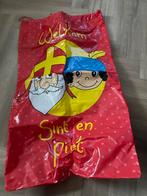 Te koop Sinterklaas cadeauzak, Diversen, Ophalen of Verzenden