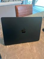 MacBook Air 2025 - 15 inch - M3 - 24GB RAM - 512GB SSD, Computers en Software, Apple Macbooks, Verzenden, 512 GB, Nieuw, MacBook Air