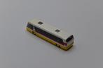 Rietze Neoplan PTT Metroliner bus, Hobby en Vrije tijd, Gebruikt, -, Rietze, Ophalen of Verzenden