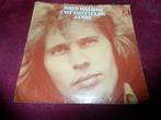 John Walker - Cottonfields / Jamie, Gebruikt, 7 inch, Single, Ophalen of Verzenden