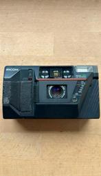 Ricoh AF-50, Ophalen of Verzenden, Niet werkend, Compact, Overige Merken