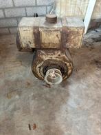 Benzine motor Bernard Moteurs, Doe-het-zelf en Verbouw, Motoren, Ophalen, Gebruikt, Benzinemotor, 1400 tot 1800 rpm