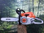 Stihl MS 271 kettingzaag  |  NIEUW, Tuin en Terras, Hand-tuingereedschap, Ophalen, Nieuw, Overige soorten