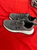 Under armour schoenen, Kleding | Heren, Schoenen, Ophalen of Verzenden, Zo goed als nieuw