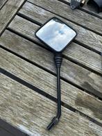 Vespa PK50 XL Spiegel, Ophalen of Verzenden, Zo goed als nieuw, Overige typen, Overige merken