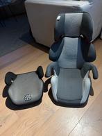 Autostoel kind - in goede staat, Autogordel, 15 t/m 36 kg, Zijbescherming, Zo goed als nieuw