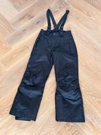 Skibroek zwart voor kids | Nooit gebruikt!, Broek, Jongen of Meisje, Crivit, Nieuw