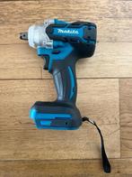 Nieuwe Makita slagmoersleutel Een halfduimse (1/2"), Ophalen of Verzenden, Nieuw