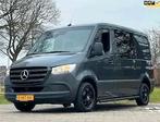 Dringend! Mercedes Sprinter 2019 .diesel, Ophalen of Verzenden
