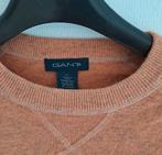 Woltrui Gant, Ophalen of Verzenden, Nieuw, Maat 52/54 (L), GANT