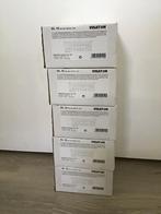 5 stuks Visaton DL10 speaker, Overige merken, Overige typen, Nieuw, Ophalen of Verzenden