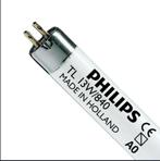 50 x TL mini 13W/840 Philips, Ophalen, Minder dan 30 watt, Overige typen, Nieuw