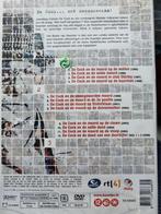 Dvd baantjer, Cd's en Dvd's, Vanaf 16 jaar, Boxset, Ophalen of Verzenden, Actie en Avontuur