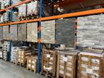 Natuursteenfineer | natuursteen | wandbekleding | steen, Ophalen, Nieuw, Minder dan 5 m², Wandtegels