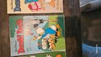 Donald Duck 1979 origineel, Boeken, Stripboeken, Eén stripboek, Ophalen, Gelezen