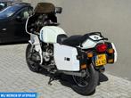 BMW R 100 RS Sport zeer netjes en rijdt geweldig, Info@autohuis-sneek.nl, Sneek, Bedrijf, Bmw