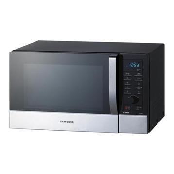Samsung Magnetron CE107MST beschikbaar voor biedingen