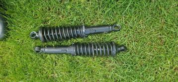 Schokbreeker tomos 280mm beschikbaar voor biedingen