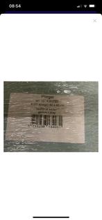 partij spiegels 40 x 40 cm pallet vol, Huis en Inrichting, Minder dan 50 cm, Nieuw, Ophalen of Verzenden, Minder dan 100 cm