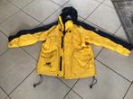 Zeilpak Helly Hansen met een Jongert broek, Watersport en Boten, Ophalen of Verzenden, Gebruikt, Heer, Zeilpak