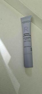 Madara retinol alternative  serum 15ml, Ophalen of Verzenden, Nieuw, Verzorging