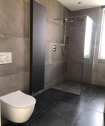 Douch verbouwen vanaf 2000,- euro, Ophalen of Verzenden, Zo goed als nieuw