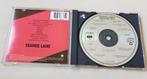Frankie Laine's Greatest Hits CD 198? Japan/VS, Ophalen of Verzenden, Zo goed als nieuw