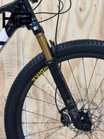 Orbea Alma M Pro 29 inch mountainbike XT, Overige merken, Hardtail, Heren, 49 tot 53 cm