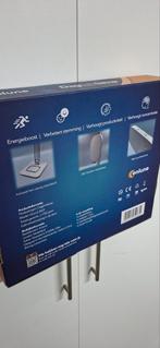 Enlune Daglichtlamp, Nieuw, Ophalen of Verzenden, Minder dan 100 cm, Modern