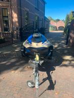 Seadoo spark trixx 3up 2025, Watersport en Boten, Ophalen of Verzenden, Zo goed als nieuw, Benzine, 70 tot 120 pk