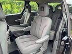 Chrysler Voyager 2.4i Business Edition Airco Cruise 7 Persoo, Voorwielaandrijving, 450 kg, Gebruikt, 4 cilinders