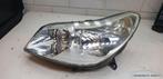 Koplamp Citro n C5 facelift uit 2004 9650055980 2004 / 2007, Auto-onderdelen, Verlichting, Info@fabrikant.eu, Citroën, Fabrikantstraat 1
1000 AA  Amsterdam, NL