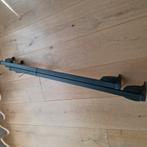 Atera dakdragers Ford Focus 5-deurs| 2004 tot 2011 Fixpoint, Auto diversen, Dakdragers, Ophalen, Zo goed als nieuw
