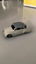 Lion Car DKW, Ophalen of Verzenden, Zo goed als nieuw, Auto, Overige merken