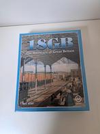 18GB, Een of twee spelers, Ophalen of Verzenden, Nieuw, All aboard games