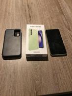 Samsung Galaxy A54 - Topconditie!, Ophalen, Overige kleuren, Touchscreen, Zo goed als nieuw
