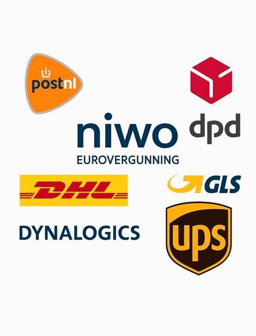 NIWO, Vervoersmanager, Vacatures, Vacatures | Logistiek, Inkoop en Transport, Overige vormen