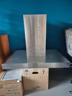 Afzuigkap - baumatic, Ophalen, Gebruikt, Wandschouwkap, Recirculatie