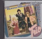 Dolly Parton ,Ronstadt  Harris, Verzenden, Zo goed als nieuw