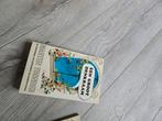 Marten Toonder, Ophalen, Gelezen