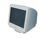 gezocht oude beeldbuis computers, Computers en Software, Desktop Pc's, Ophalen of Verzenden, Onbekend