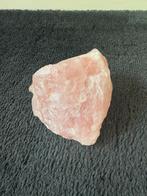 Ruwe rozenkwarts 10 cm, Ophalen, Nieuw