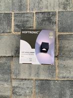 Wandlamp, Ophalen of Verzenden, Nieuw