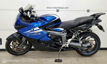 BMW K 1300 S k1300